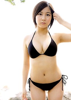 Erena Ono